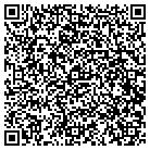 QR code with LA Chapelle & Higgings Ins contacts