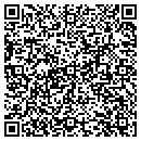 QR code with Todd Sandy contacts