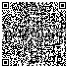 QR code with Sooner Pit Stop Cash It contacts