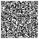 QR code with Longford Medical Centers LLC contacts