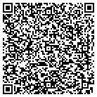 QR code with Regional Outreach Christian Center contacts