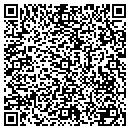 QR code with Relevant Church contacts