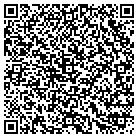 QR code with Port Edwards School District contacts