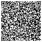 QR code with Fur Fins & Feathers contacts