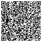 QR code with Robinson Elementary Pta contacts