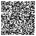 QR code with The Check Cashing Store contacts