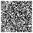 QR code with Medication Review contacts