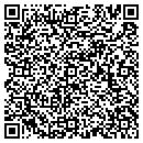QR code with Campbells contacts
