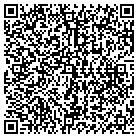 QR code with Medtyme Corporation contacts