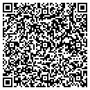 QR code with Treloar Jan contacts