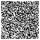 QR code with Port Wing Junior & Senior High contacts
