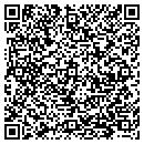 QR code with Lalas Paraskevula contacts