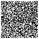 QR code with National Ems Academy contacts