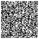 QR code with Gary's Life-Like Taxidermy contacts