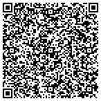 QR code with Reorganized Church Of Jesus Christ Of Latter-Day S contacts