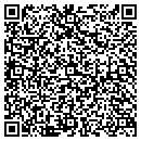 QR code with Rosalyn Liu Pta Professio contacts