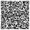 QR code with Poy Sippi School contacts