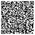 QR code with Cash & Go contacts