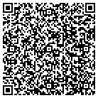 QR code with Got Drywall & Big Game Txdrmy contacts