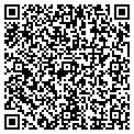 QR code with Graber's Taxidermy contacts