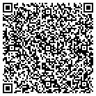 QR code with Prairie Phoenix Academy contacts