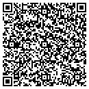 QR code with On Point Svcs contacts