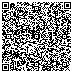 QR code with Captain Jerry's Great Seafood contacts