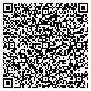 QR code with Optimal Health Assoc contacts