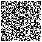 QR code with Prairie View Elementary contacts