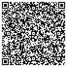 QR code with Prairie View Elementary School contacts