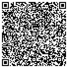 QR code with Cynthia's Flower Connection contacts
