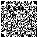 QR code with Umlor Kelly contacts