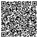 QR code with Tri L Co contacts