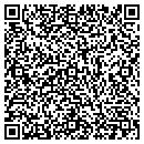 QR code with Laplante Melody contacts