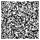 QR code with Urban Carla contacts