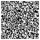 QR code with Check Cash Northwest Inc contacts