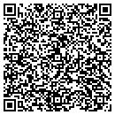 QR code with Oxyair Engineering contacts