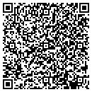 QR code with Revival Time Tabernacle Inc contacts