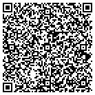 QR code with Rev Jimmie Church Matthews contacts