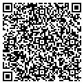 QR code with Larraber Insurance contacts
