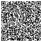 QR code with C & C Mayport Fisheries Inc contacts