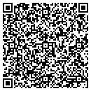 QR code with Market Forge Co contacts