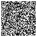 QR code with Ricker Memorial Church contacts