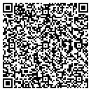 QR code with Project Stay contacts