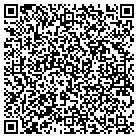 QR code with Lawrence C Guaraldi L U contacts