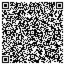 QR code with Public School Unified contacts