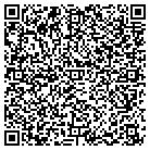 QR code with San Ramon Valley High School Pta contacts