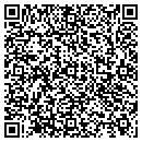 QR code with Ridgely Christian Chr contacts