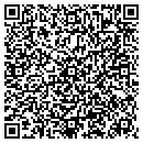 QR code with Charles Worldwide Seafood contacts