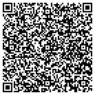 QR code with Preferred Bath Remodel contacts